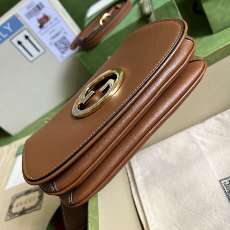 Gucci Satchel Bags